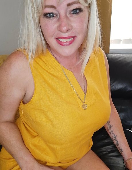 Mistressmother