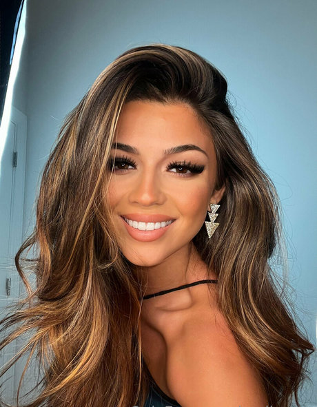 Ryalierose