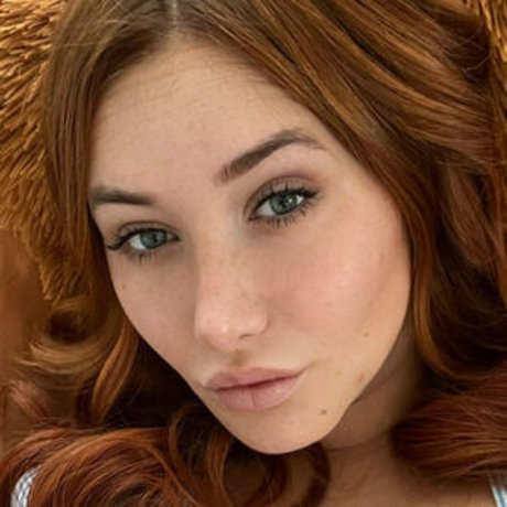 Misshannahnicole
