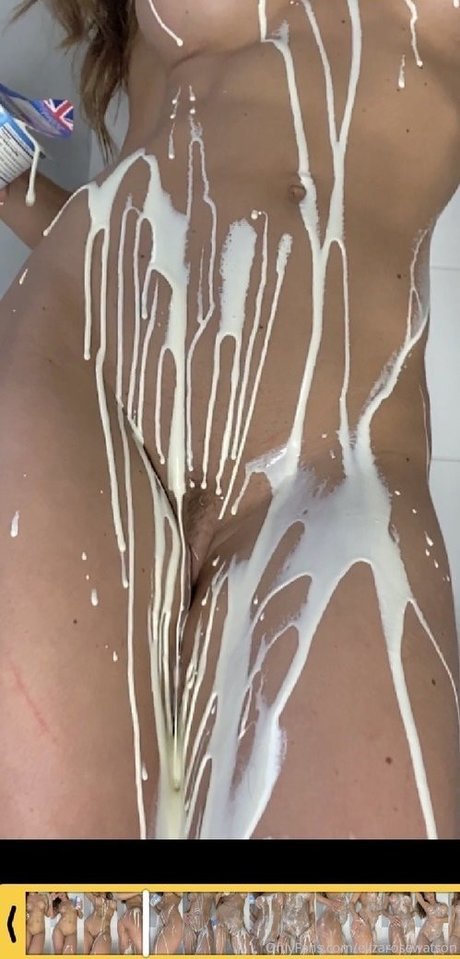 Elizarosewatson