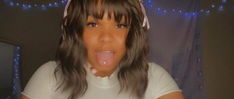 Xkurvykittyfree