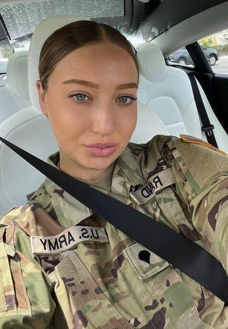 Randsydney