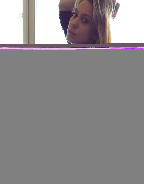 Stefaniejoy OnlyFans 유출 누드 사진