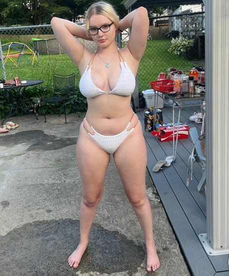 Jaidamariexoxo