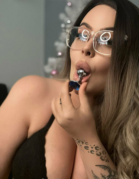 Babejaanizfree