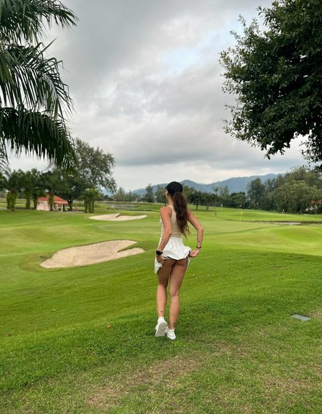 Cutienaomi