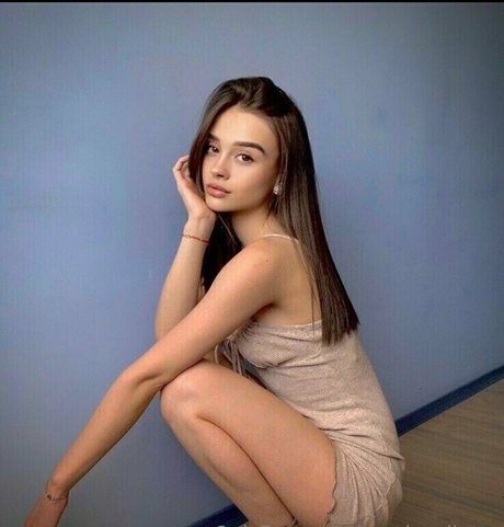 Aryaincollege