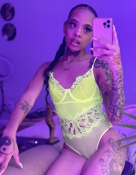 Tiffanylannette