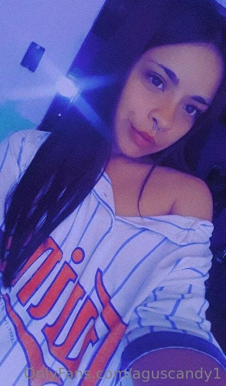 Hotlatina103