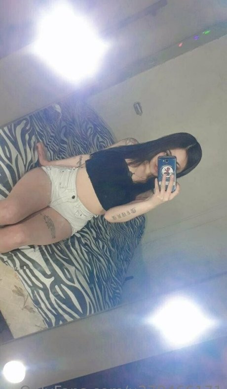 Hotlatina103