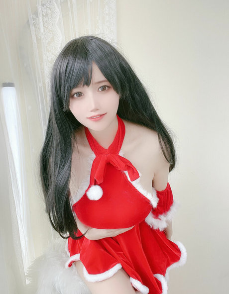 Kokura Chiyo