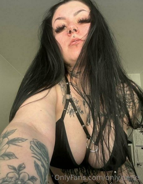 Onlypervs