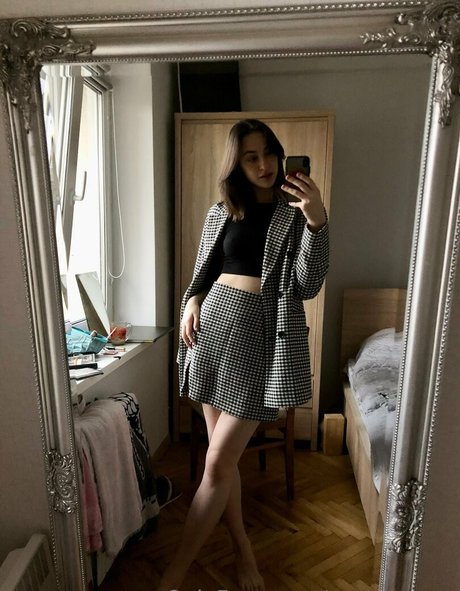 Pureseductress