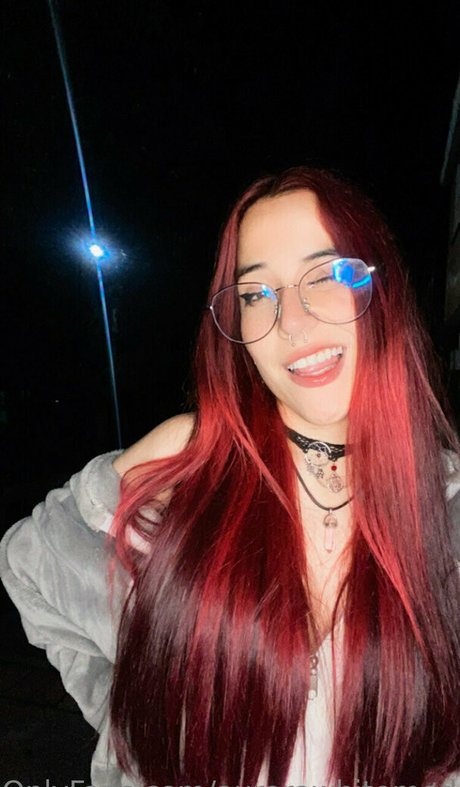 Aurorawhitemodel
