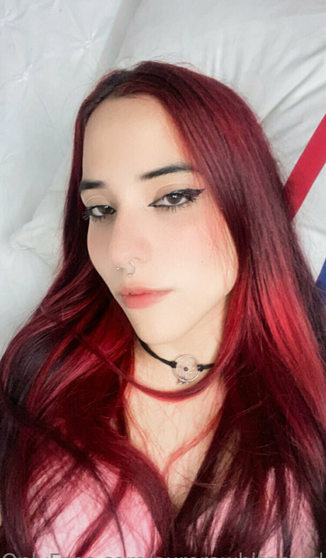 Aurorawhitemodel