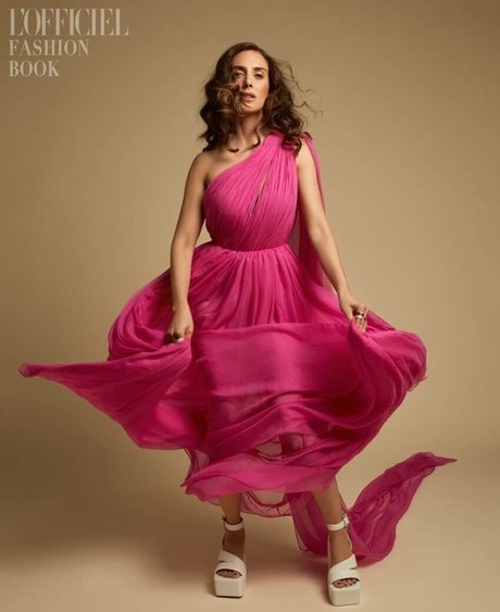 Alison Brie