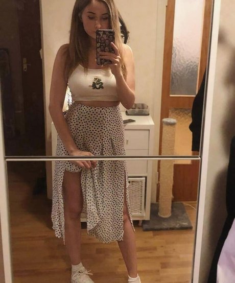 Yaboielina