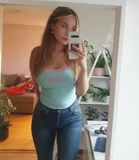 Yaboielina