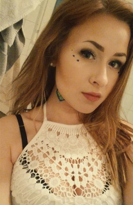 Yaboielina