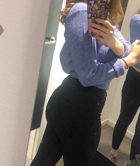 Yaboielina