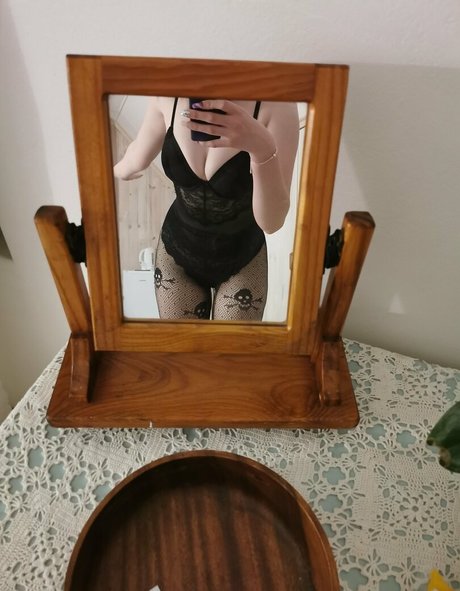 Mistressmord