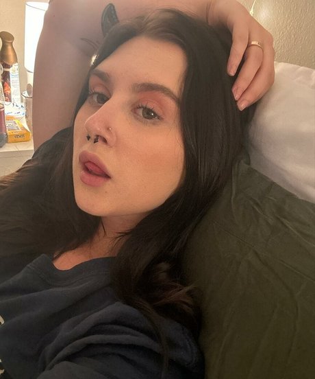 Okokchanel