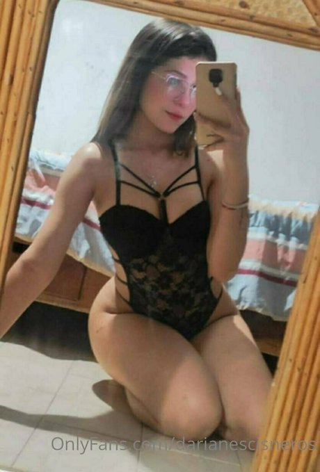Aryannys