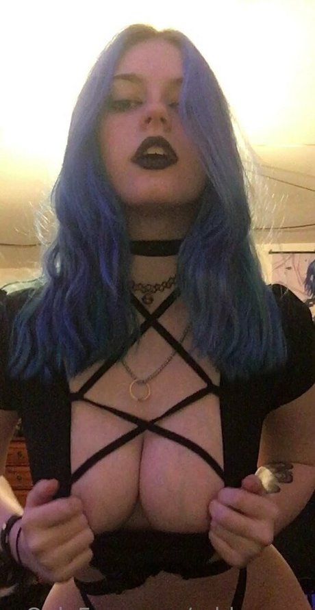 Eddynrose