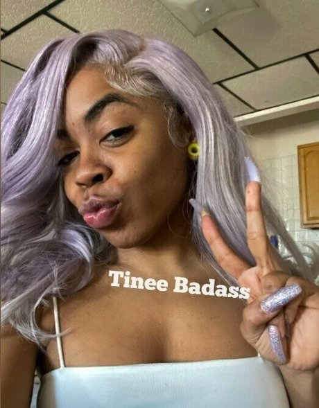 Badassforfree