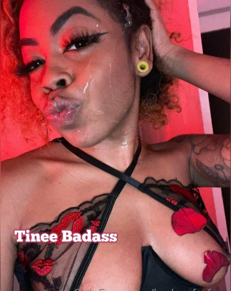 Badassforfree