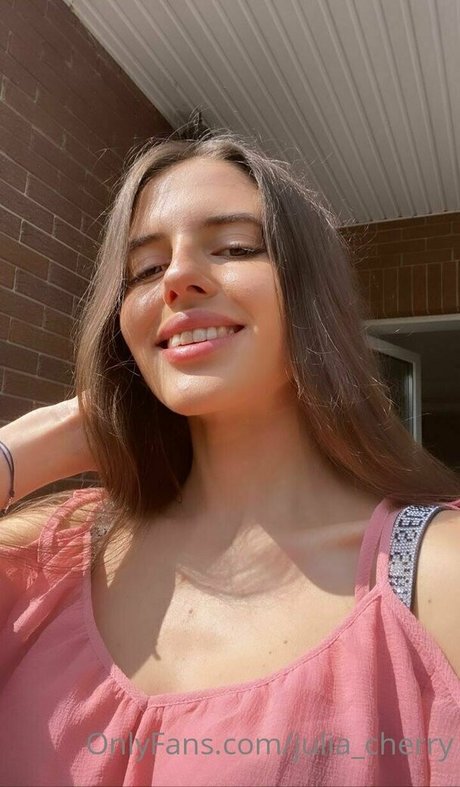 Julilove69