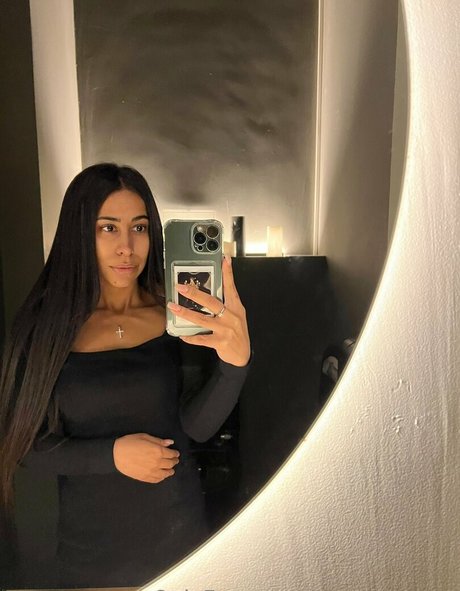 Dayanasexy