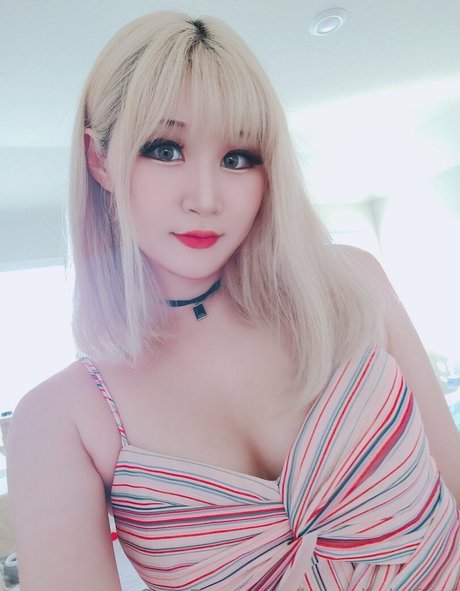 Jennybellyfree