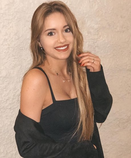 Melaniehfl