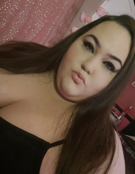 Ssbbwsummer
