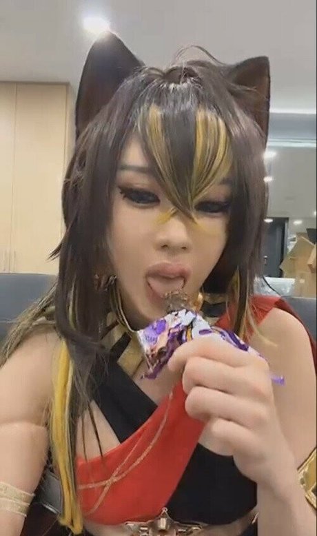 Song Ju A