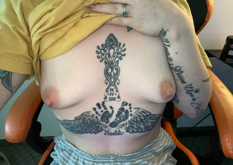 Sixxela
