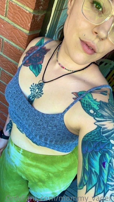 Sixxela