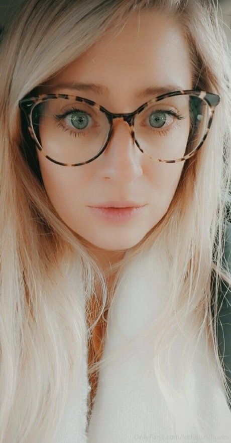 Lottielushloves