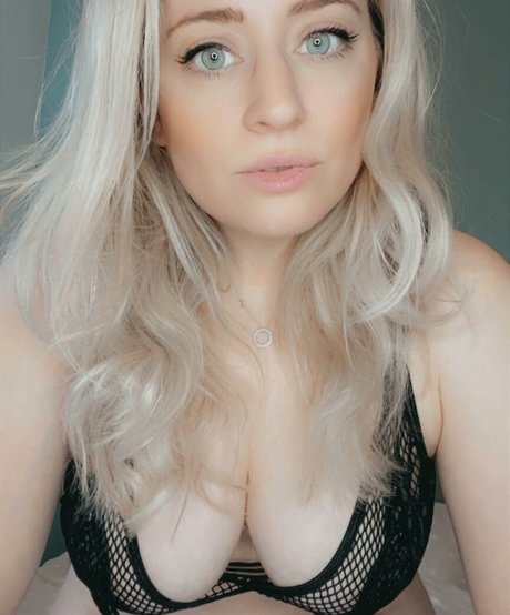 Lottielushloves