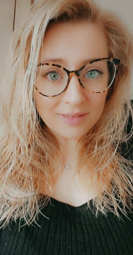 Lottielushloves