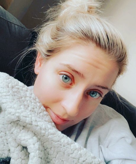 Lottielushloves