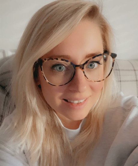 Lottielushloves