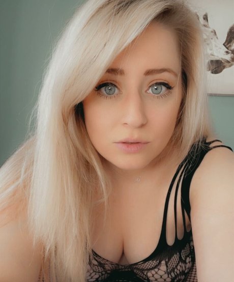 Lottielushloves