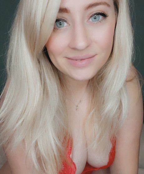 Lottielushloves