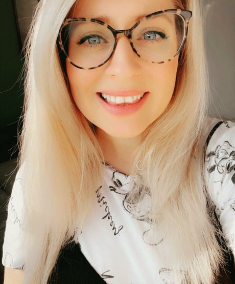 Lottielushloves