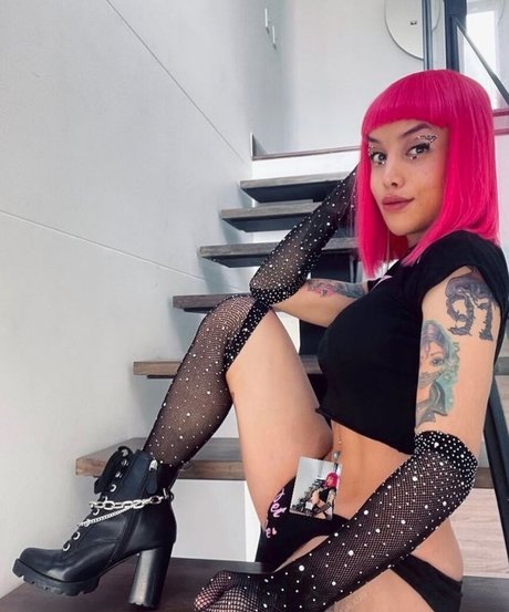Sara Salazar
