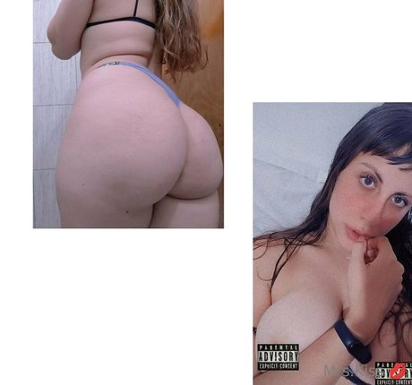 Mrskissvhs