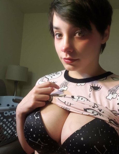 Pinkkunt