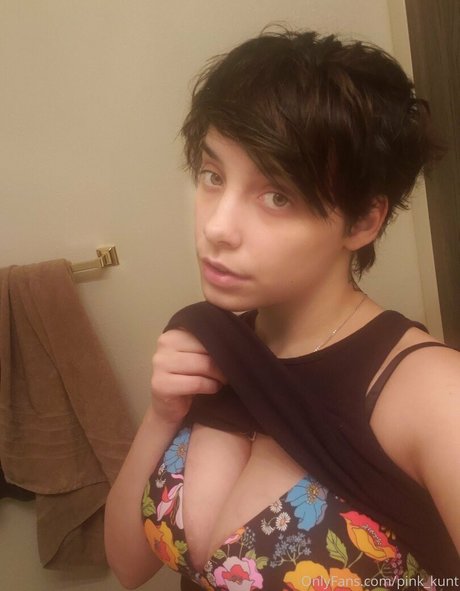 Pinkkunt OnlyFans
